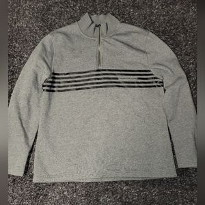 Calvin Klein 1/4 Zip Sweater